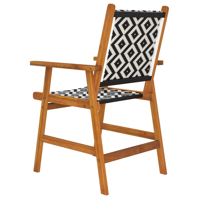 Garden_Chairs_2_pcs_Solid_Acacia_Wood_IMAGE_7_EAN:8720286444009