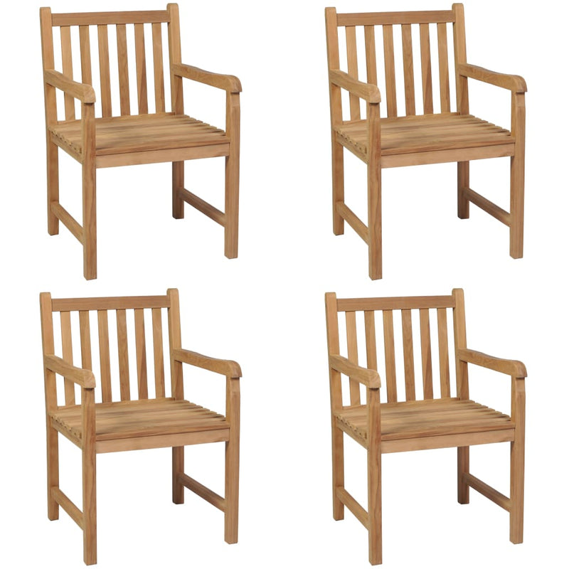Outdoor_Chairs_4_pcs_Solid_Teak_Wood_IMAGE_1_EAN:8720286447703