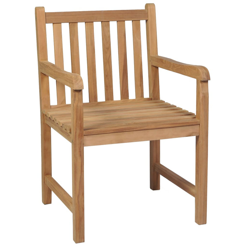Outdoor_Chairs_4_pcs_Solid_Teak_Wood_IMAGE_2_EAN:8720286447703
