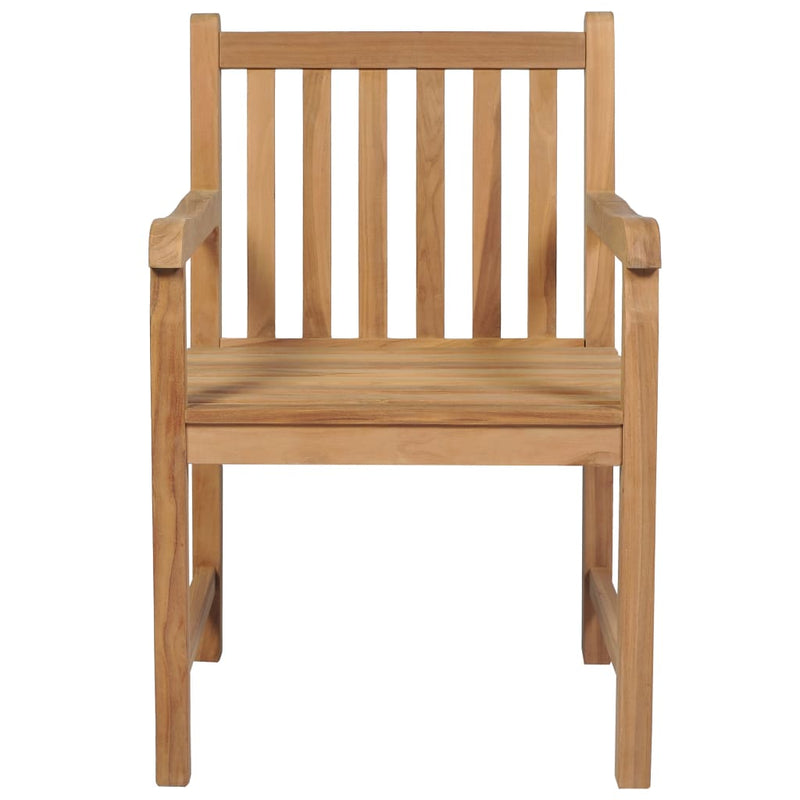 Outdoor_Chairs_4_pcs_Solid_Teak_Wood_IMAGE_3_EAN:8720286447703