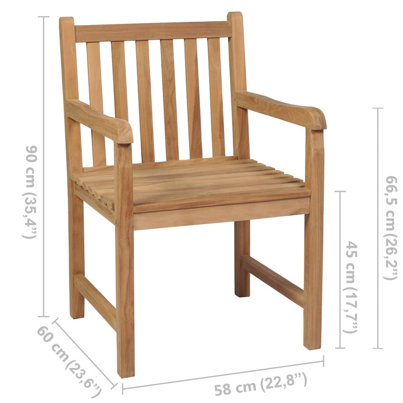 Outdoor_Chairs_4_pcs_Solid_Teak_Wood_IMAGE_5_EAN:8720286447703