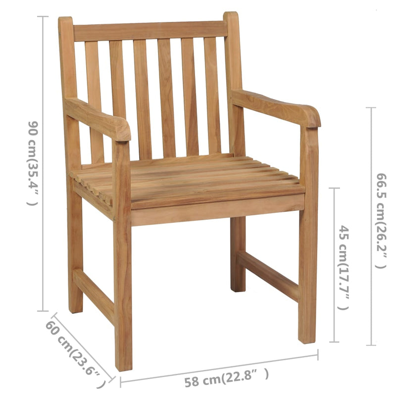 Garden_Chairs_6_pcs_with_Anthracite_Cushions_Solid_Teak_Wood_IMAGE_9_EAN:8720286448007