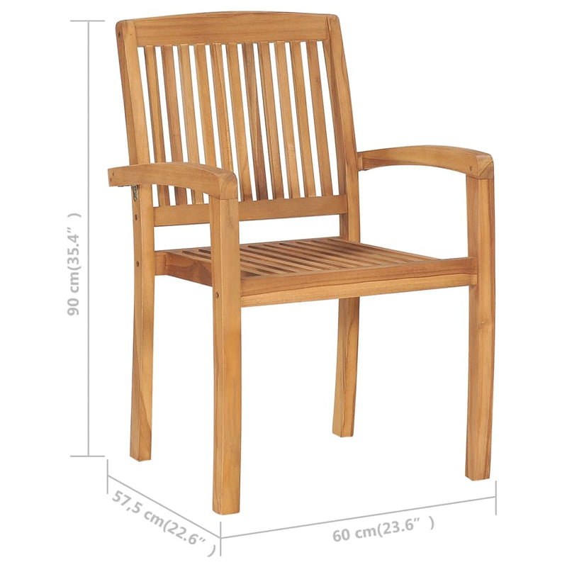 Stacking_Garden_Chairs_6_pcs_Solid_Teak_Wood_IMAGE_5_EAN:8720286449776