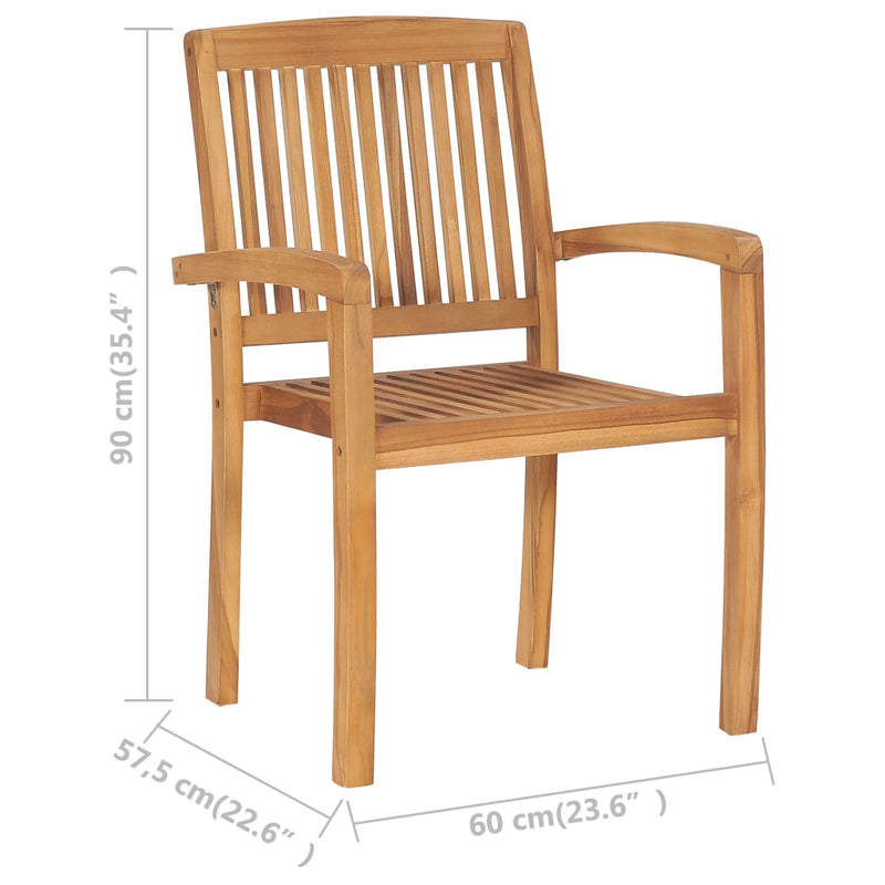 Stacking_Garden_Chairs_with_Cushions_4_pcs_Solid_Teak_Wood_IMAGE_10_EAN:8720286449790