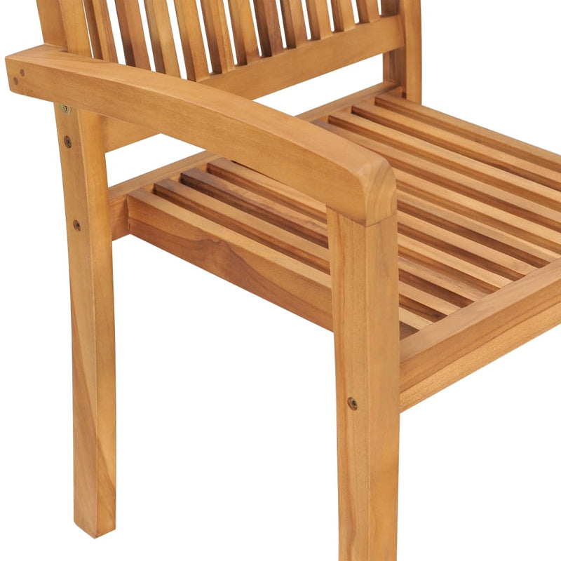 Stacking_Garden_Chairs_with_Cushions_6_pcs_Solid_Teak_Wood_IMAGE_6_EAN:8720286449943