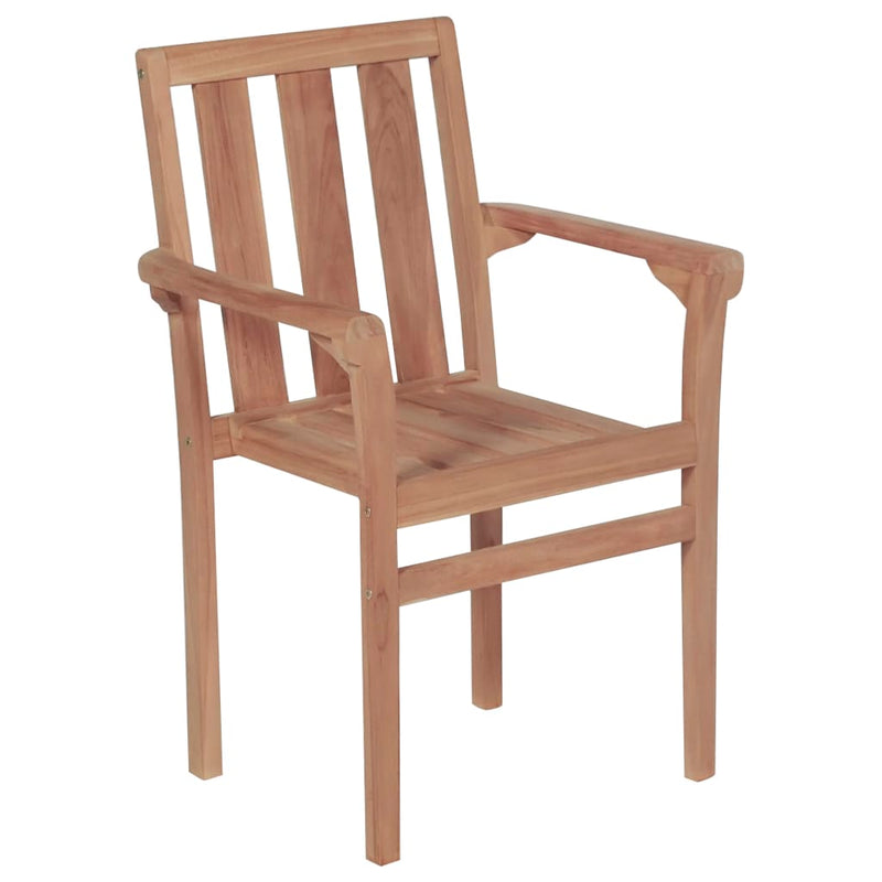 Stackable_Garden_Chairs_with_Cushions_4_pcs_Solid_Teak_Wood_IMAGE_4_EAN:8720286451489
