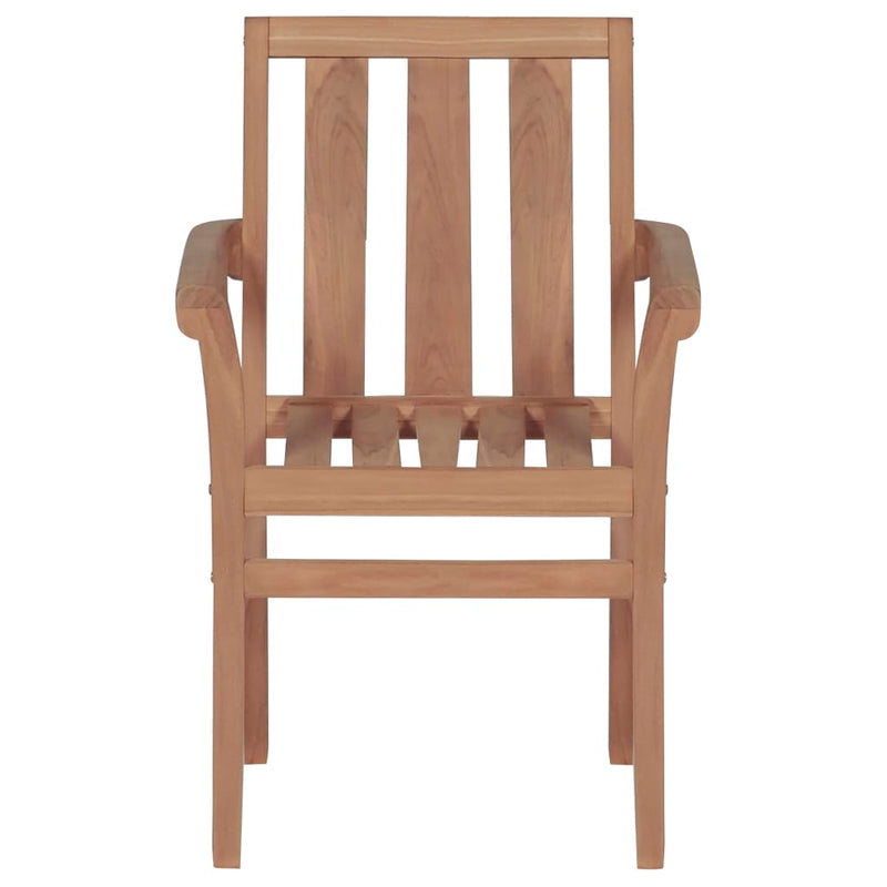 Stackable_Garden_Chairs_with_Cushions_4_pcs_Solid_Teak_Wood_IMAGE_5_EAN:8720286451489