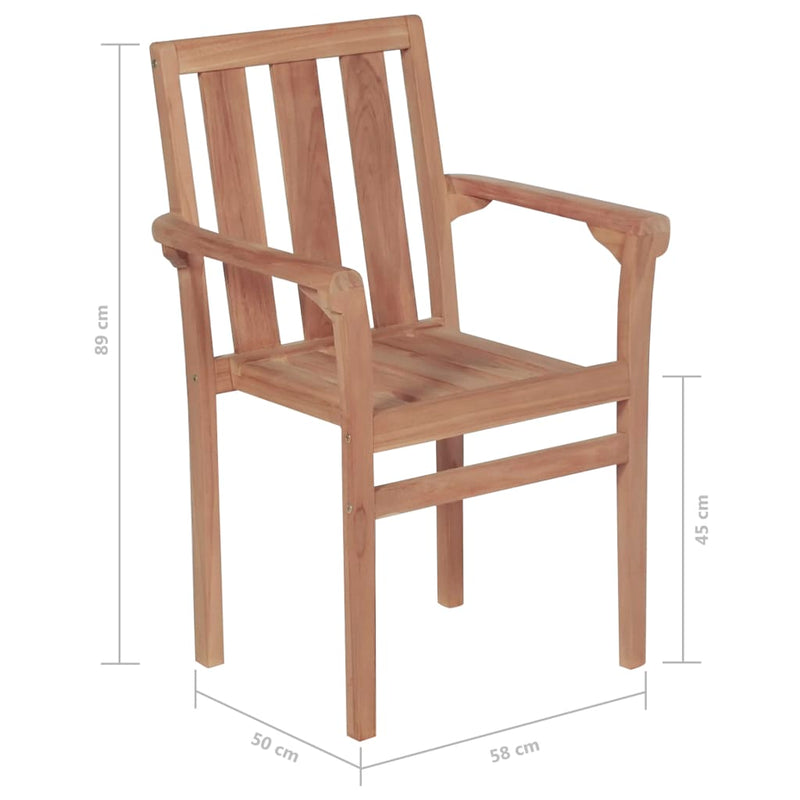 Stackable_Garden_Chairs_with_Cushions_4_pcs_Solid_Teak_Wood_IMAGE_11_EAN:8720286451519
