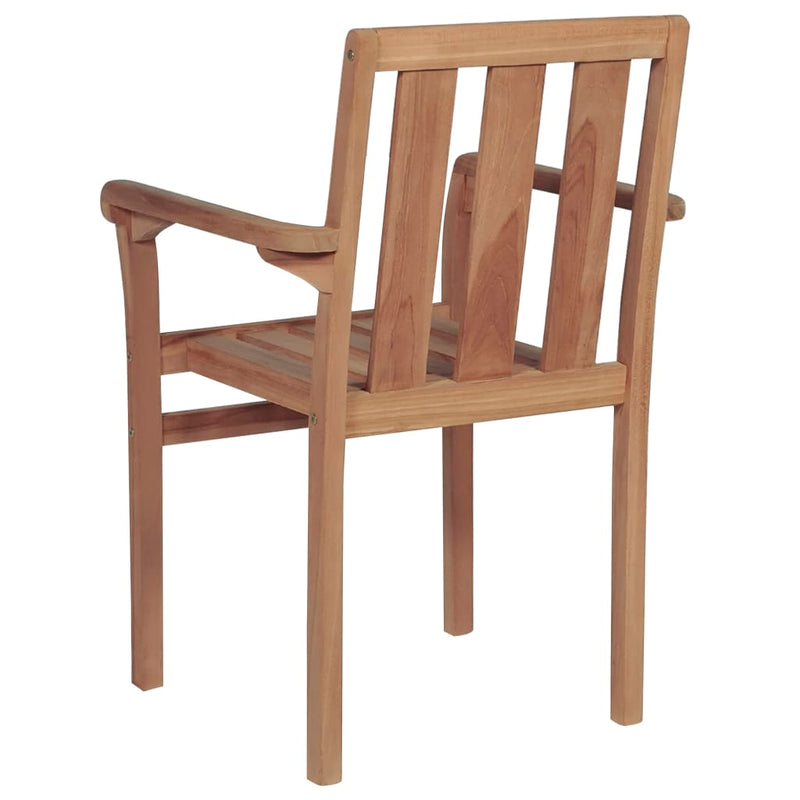 Stackable_Garden_Chairs_with_Cushions_6_pcs_Solid_Teak_Wood_IMAGE_5_EAN:8720286451915