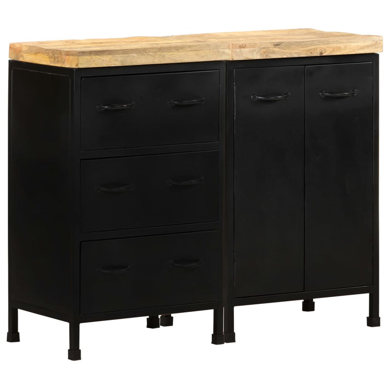 Sideboard_with_3_Drawers_and_2_Doors_Rough_Mango_Wood_IMAGE_1_EAN:8720286458853