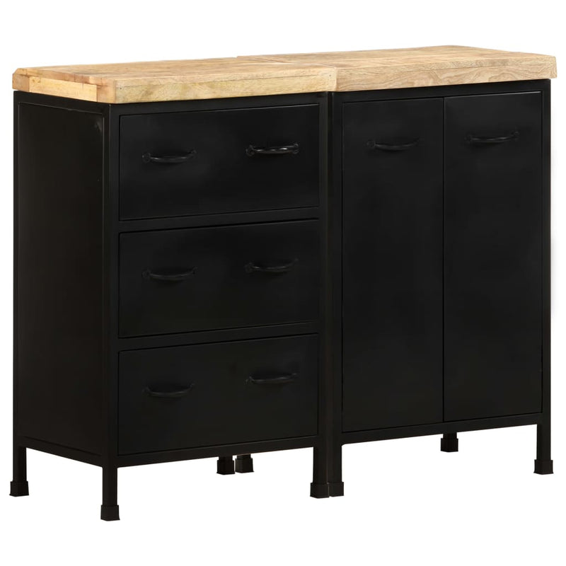 Sideboard_with_3_Drawers_and_2_Doors_Rough_Mango_Wood_IMAGE_11_EAN:8720286458853