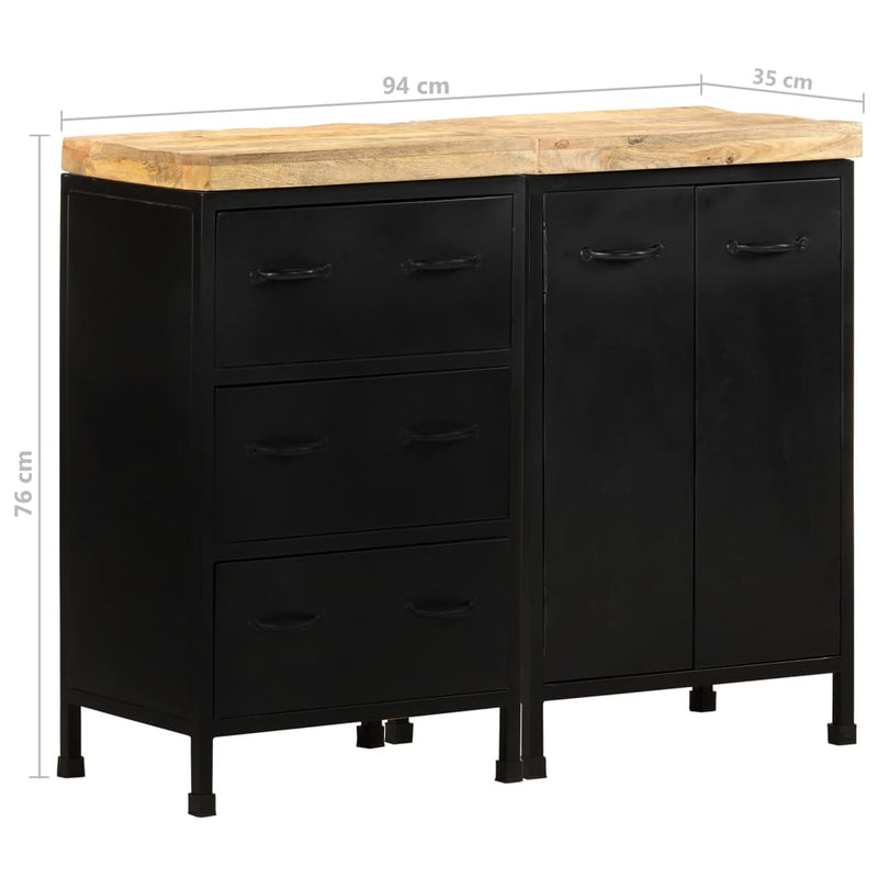 Sideboard_with_3_Drawers_and_2_Doors_Rough_Mango_Wood_IMAGE_8_EAN:8720286458853