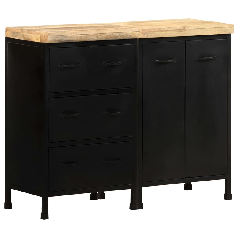 Sideboard_with_3_Drawers_and_2_Doors_Rough_Mango_Wood_IMAGE_10_EAN:8720286458853