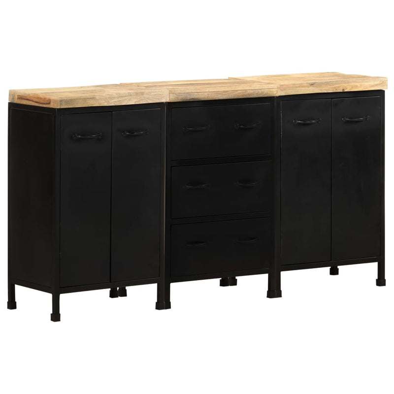 Sideboard_with_3_Drawers_and_4_Doors_Rough_Mango_Wood_IMAGE_11_EAN:8720286458860