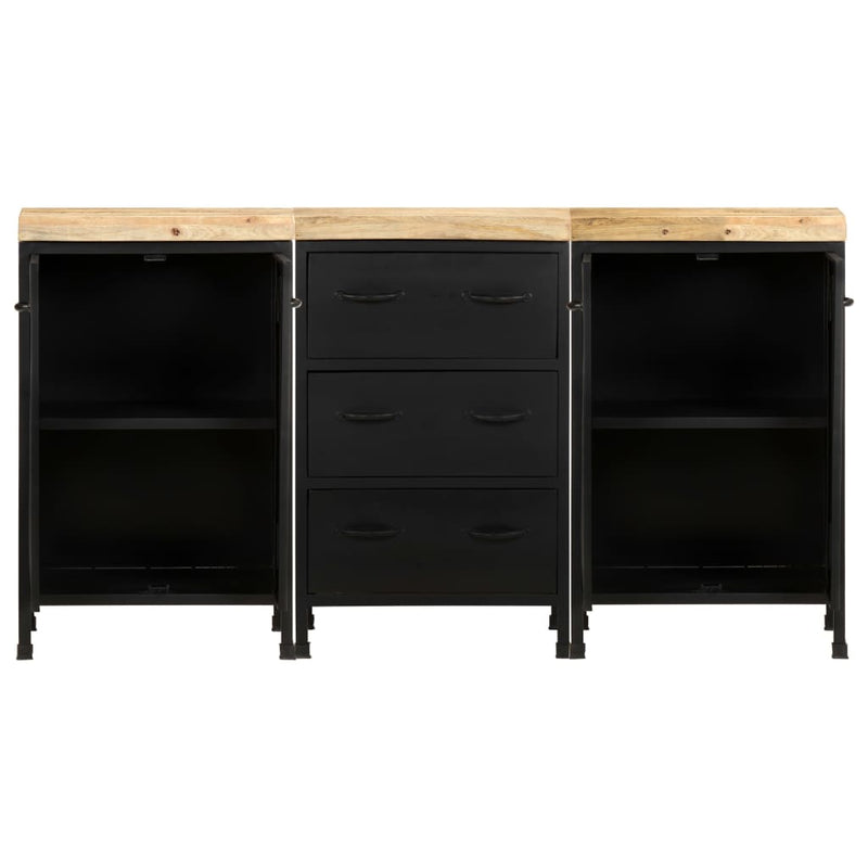 Sideboard_with_3_Drawers_and_4_Doors_Rough_Mango_Wood_IMAGE_4_EAN:8720286458860