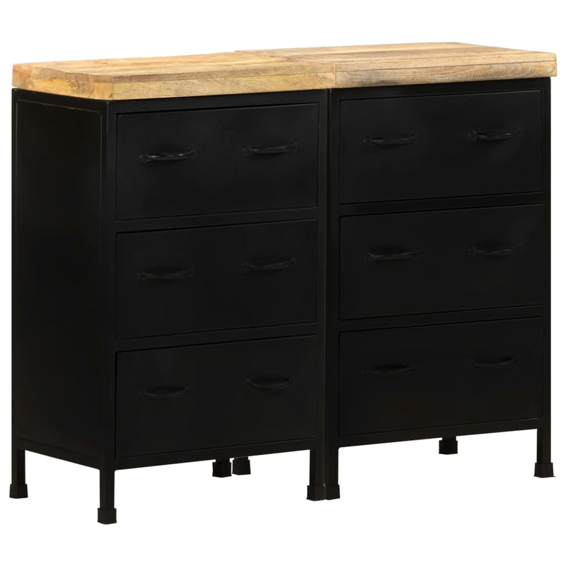 Sideboard_with_6_Drawers_Rough_Mango_Wood_IMAGE_1_EAN:8720286458877