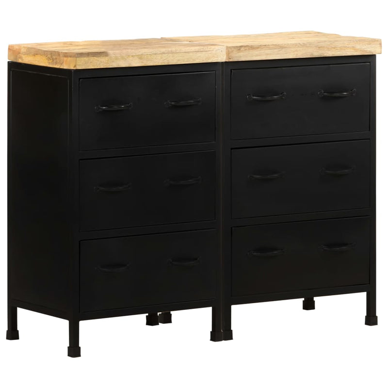Sideboard_with_6_Drawers_Rough_Mango_Wood_IMAGE_11_EAN:8720286458877