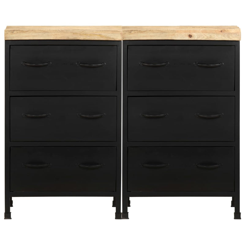 Sideboard_with_6_Drawers_Rough_Mango_Wood_IMAGE_2_EAN:8720286458877