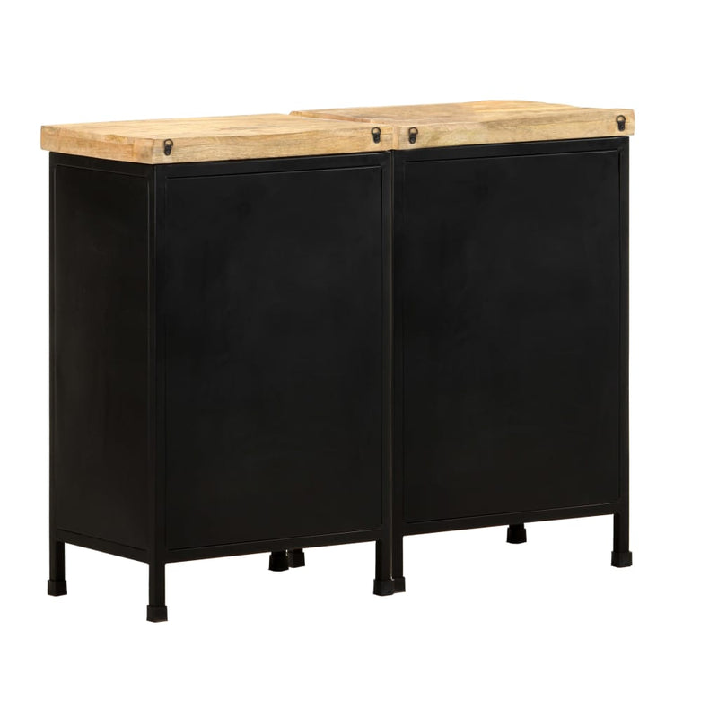 Sideboard_with_6_Drawers_Rough_Mango_Wood_IMAGE_3_EAN:8720286458877