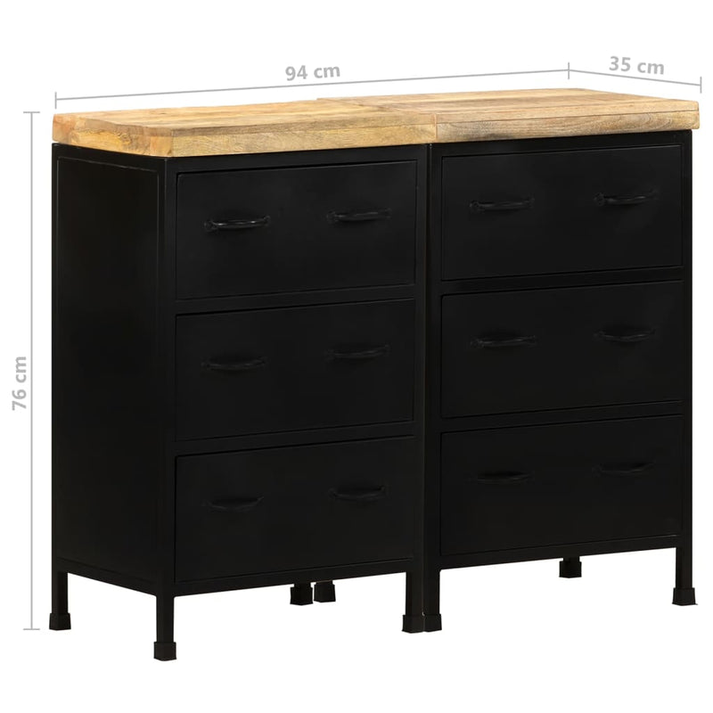 Sideboard_with_6_Drawers_Rough_Mango_Wood_IMAGE_9_EAN:8720286458877
