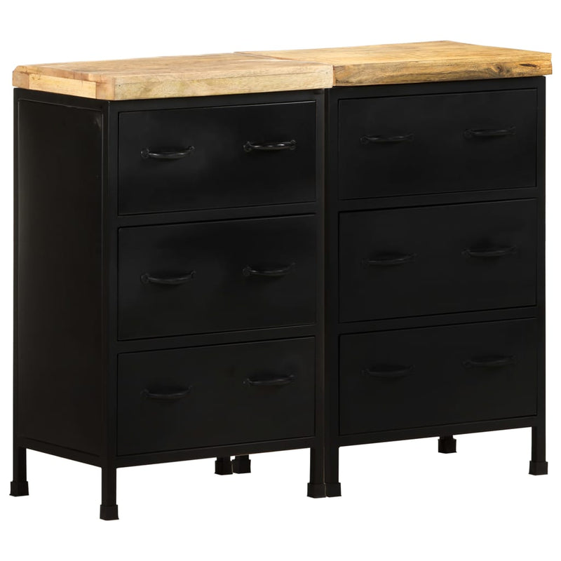 Sideboard_with_6_Drawers_Rough_Mango_Wood_IMAGE_10_EAN:8720286458877