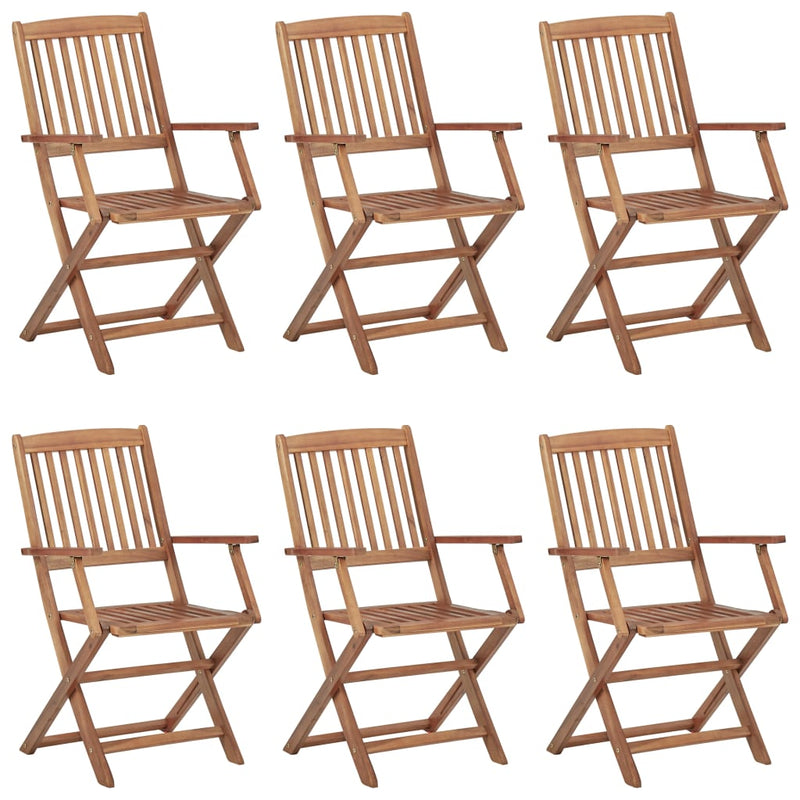 Folding_Outdoor_Chairs_6_pcs_Solid_Acacia_Wood_IMAGE_1_EAN:8720286459188