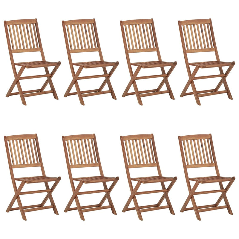 Folding_Outdoor_Chairs_8_pcs_Solid_Acacia_Wood_IMAGE_1_EAN:8720286459218