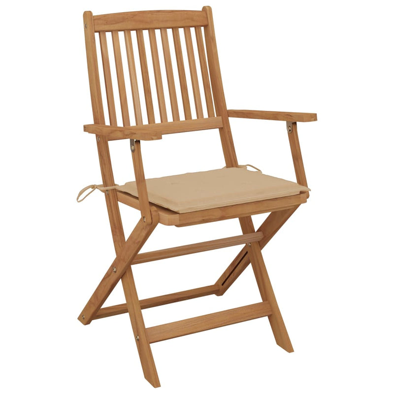 Folding_Garden_Chairs_8_pcs_with_Cushions_Solid_Acacia_Wood_IMAGE_3_EAN:8720286459522