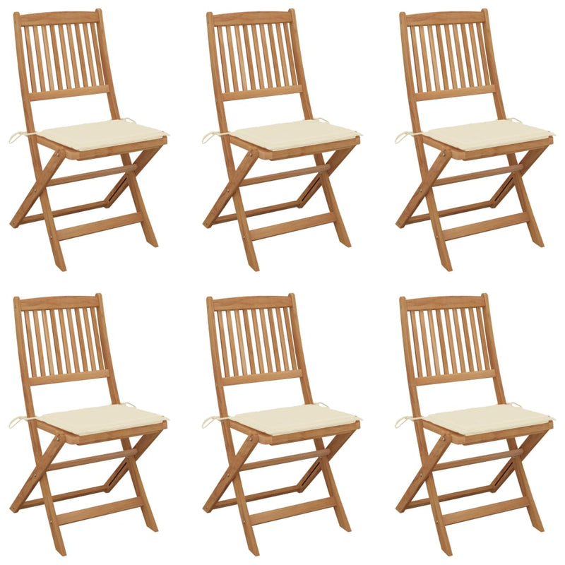 Folding_Garden_Chairs_6_pcs_with_Cushions_Solid_Acacia_Wood_IMAGE_1_EAN:8720286459782