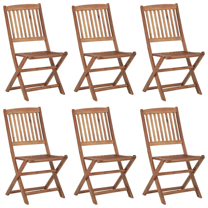 Folding_Garden_Chairs_6_pcs_with_Cushions_Solid_Acacia_Wood_IMAGE_2_EAN:8720286459782