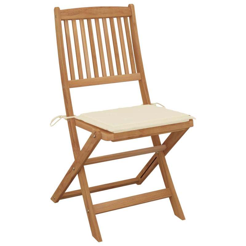 Folding_Garden_Chairs_6_pcs_with_Cushions_Solid_Acacia_Wood_IMAGE_3_EAN:8720286459782