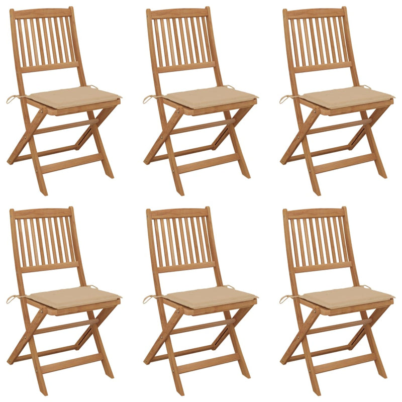 Folding_Garden_Chairs_6_pcs_with_Cushions_Solid_Acacia_Wood_IMAGE_1_EAN:8720286459799