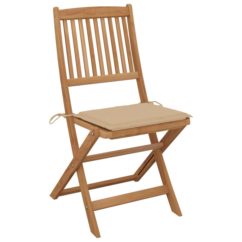 Folding_Garden_Chairs_6_pcs_with_Cushions_Solid_Acacia_Wood_IMAGE_3_EAN:8720286459799