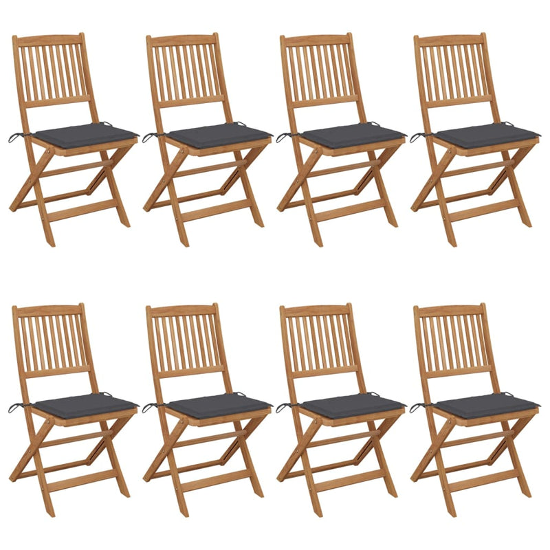 Folding_Garden_Chairs_8_pcs_with_Cushions_Solid_Acacia_Wood_IMAGE_1_EAN:8720286460030