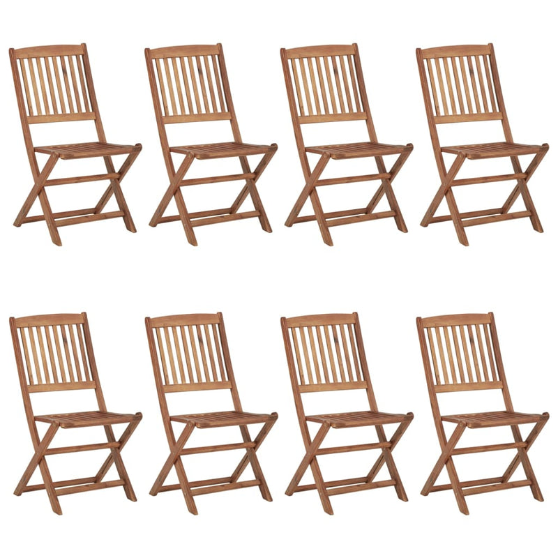 Folding_Garden_Chairs_8_pcs_with_Cushions_Solid_Acacia_Wood_IMAGE_2_EAN:8720286460030