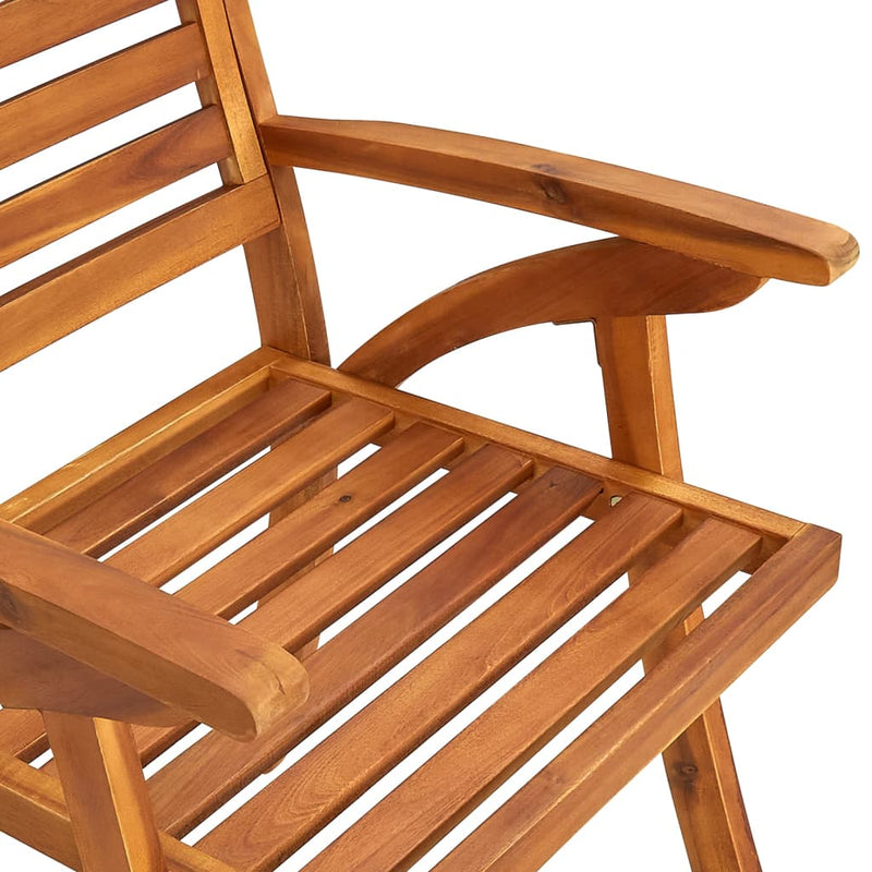 Garden_Chairs_8_pcs_Solid_Acacia_Wood_IMAGE_6_EAN:8720286461549