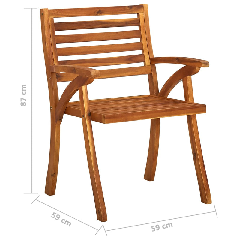 Garden_Chairs_8_pcs_Solid_Acacia_Wood_IMAGE_7_EAN:8720286461549
