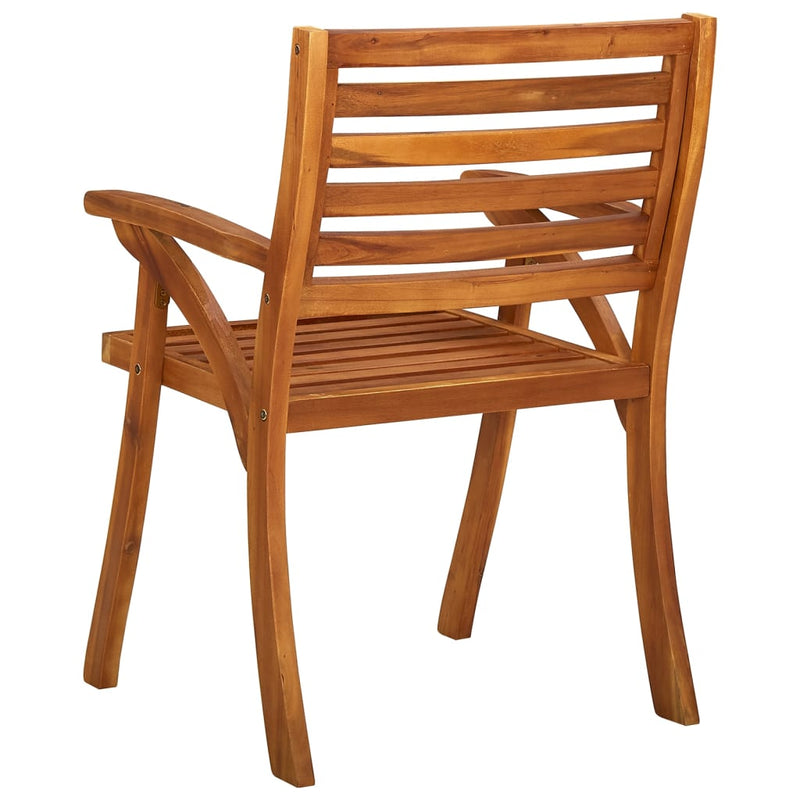 Garden_Chairs_with_Cushions_8_pcs_Solid_Acacia_Wood_IMAGE_8_EAN:8720286461839