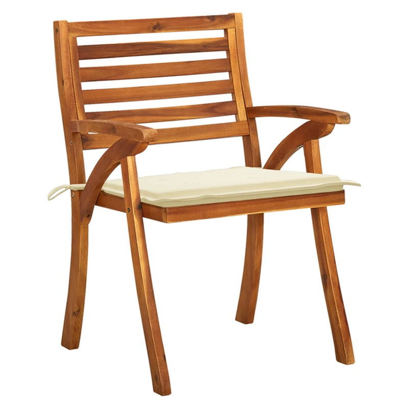 Garden_Chairs_with_Cushions_8_pcs_Solid_Acacia_Wood_IMAGE_4_EAN:8720286461853
