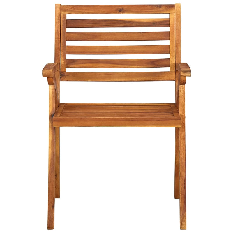 Garden_Chairs_with_Cushions_8_pcs_Solid_Acacia_Wood_IMAGE_6_EAN:8720286461853