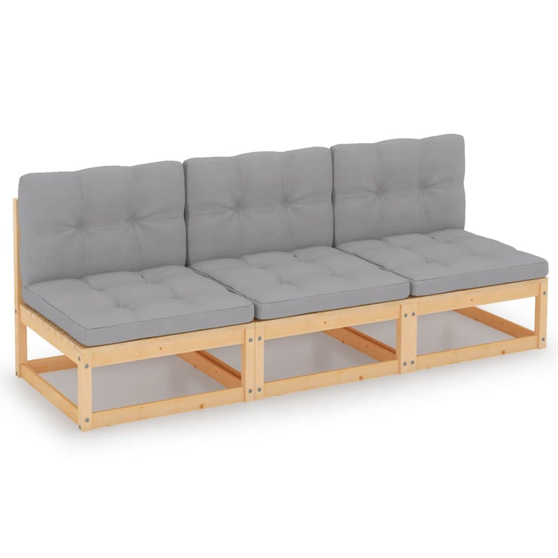 3-Seater_Sofa_with_Cushions_Solid_Pinewood_IMAGE_1_