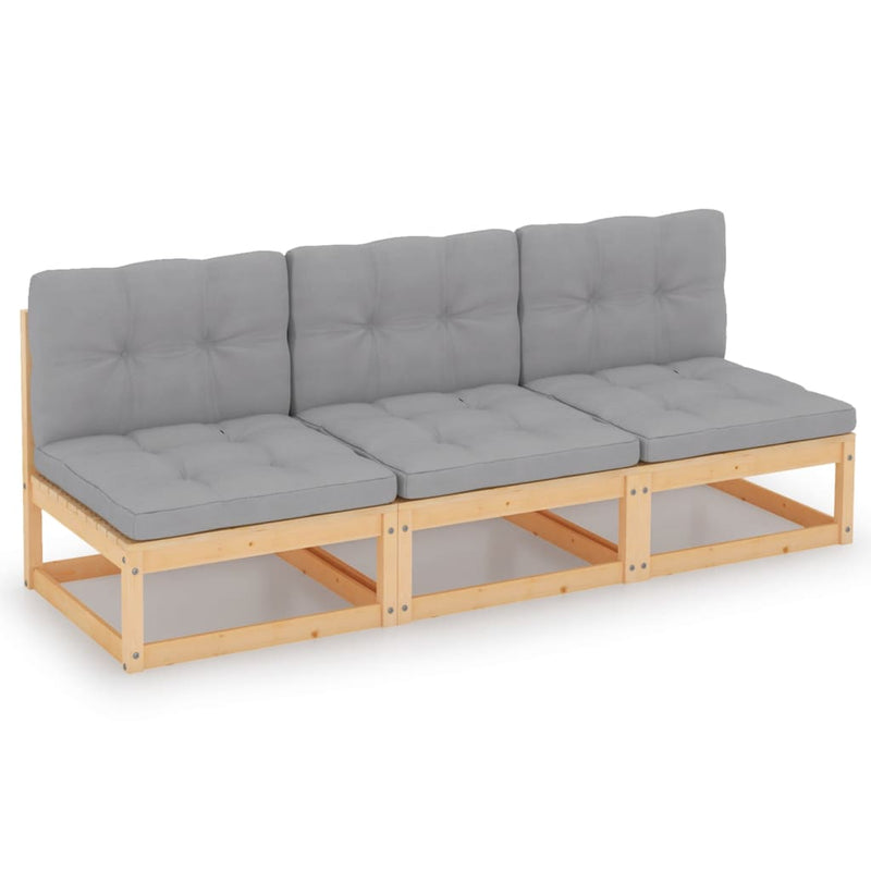 3-Seater_Sofa_with_Cushions_Solid_Pinewood_IMAGE_2_