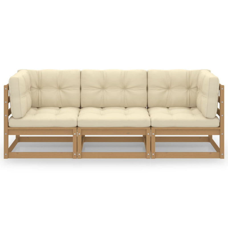 3-Seater_Garden_Sofa_with_Cushions_Solid_Pinewood_IMAGE_2_EAN:8720286474754