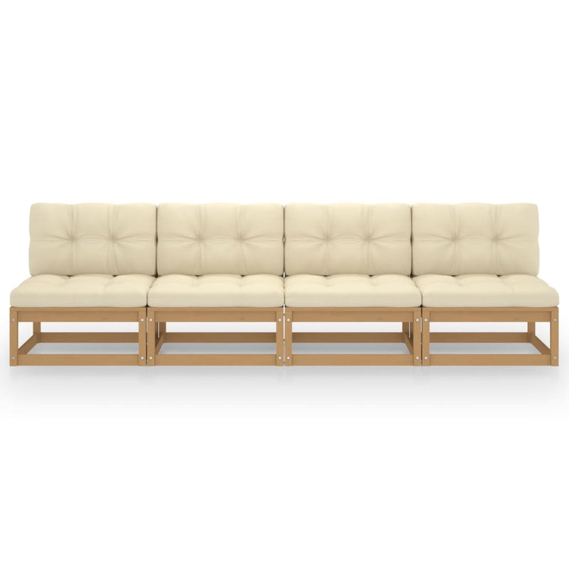 4-Seater_Garden_Sofa_with_Cushions_Solid_Pinewood_IMAGE_2_EAN:8720286474952