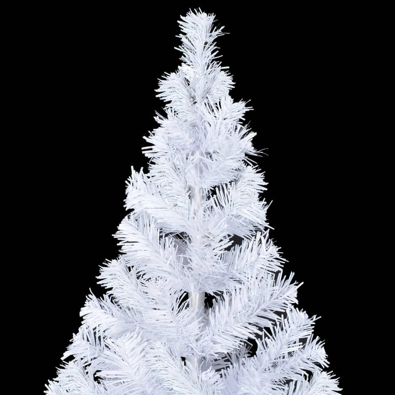 Artificial_Christmas_Tree_with_LEDs&Ball_Set_180cm_620_Branches_IMAGE_3