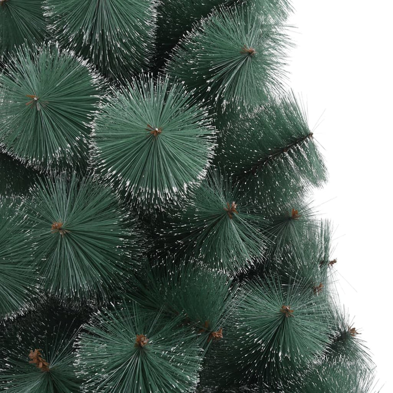 Artificial_Christmas_Tree_LEDs&Ball_Set_Green_150_cm_PVC&PE_IMAGE_4