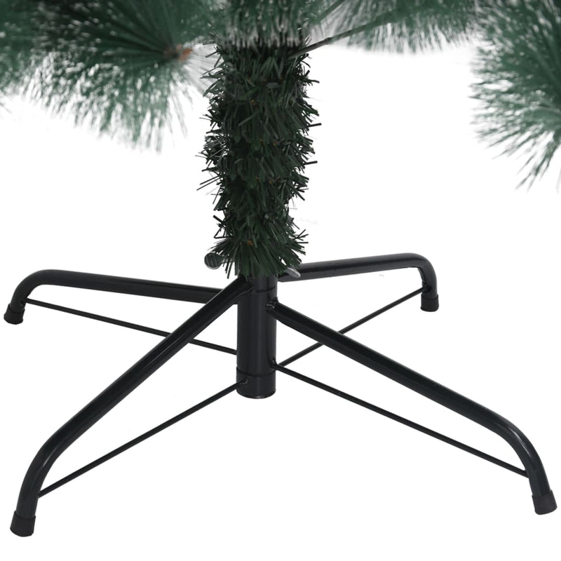 Artificial_Christmas_Tree_LEDs&Ball_Set_Green_150_cm_PVC&PE_IMAGE_5