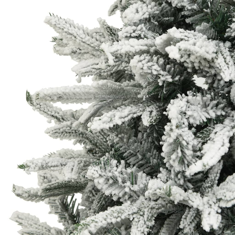 Artificial_Christmas_Tree_LED&Ball_Set&Flocked_Snow_150_cm_PVC&PE_IMAGE_3_EAN:8720286500156