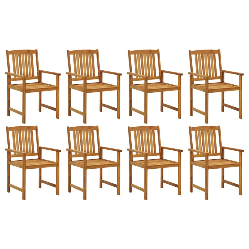 Garden_Chairs_8_pcs_Solid_Acacia_Wood_IMAGE_1_EAN:8720286507421