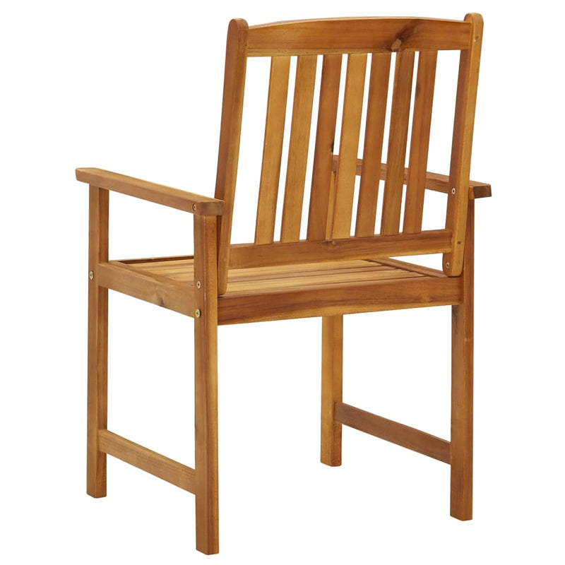 Garden_Chairs_8_pcs_Solid_Acacia_Wood_IMAGE_3_EAN:8720286507421
